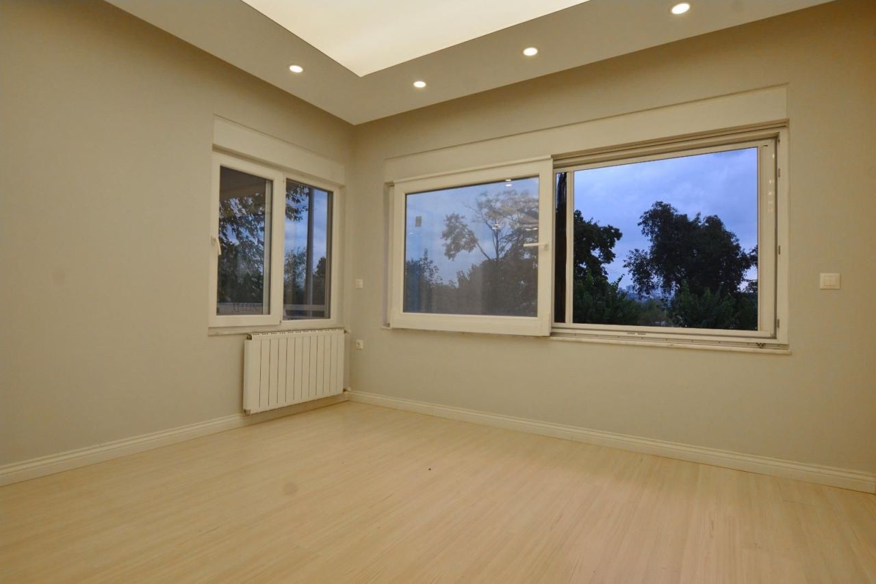 Appartamento a Antalya, Turchia, 180 m² - foto 8