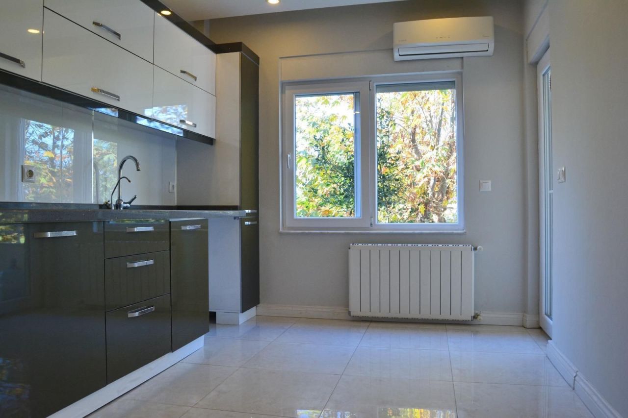 Appartamento a Antalya, Turchia, 180 m² - foto 16