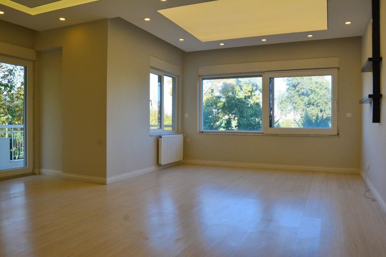 Appartamento a Antalya, Turchia, 180 m² - foto 2