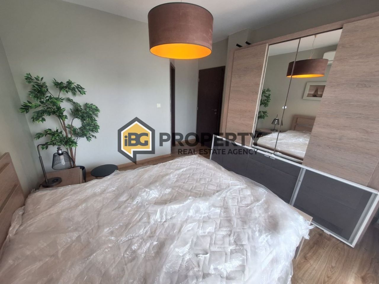 Appartamento a Bjala, Bulgaria, 118 m² - foto 10