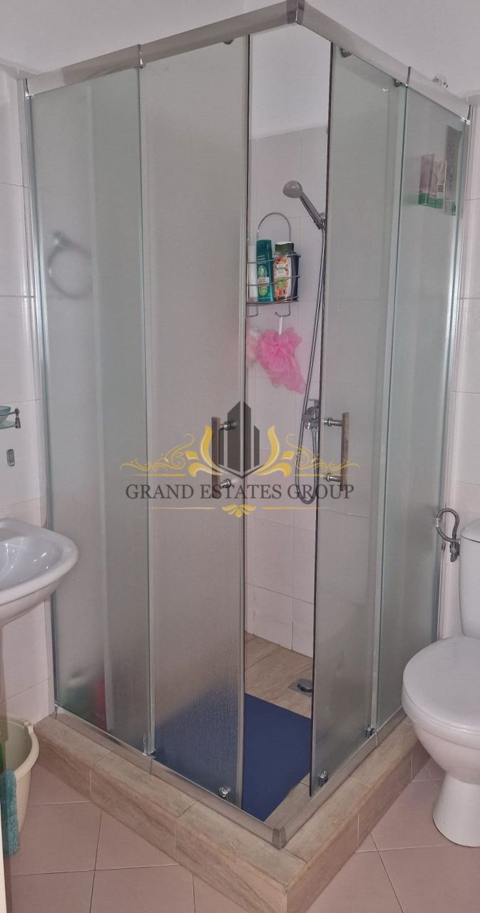 Apartment at Sunny Beach, Bulgaria, 111 m² - picture 10