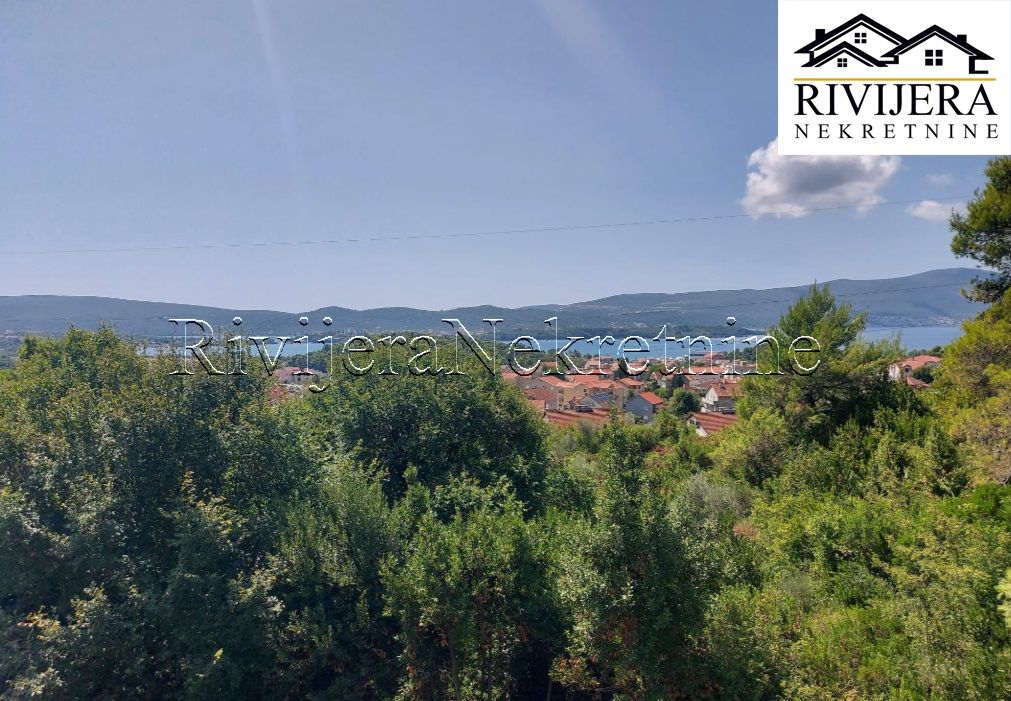 Villa in Tivat, Montenegro, 212 m² - picture 4