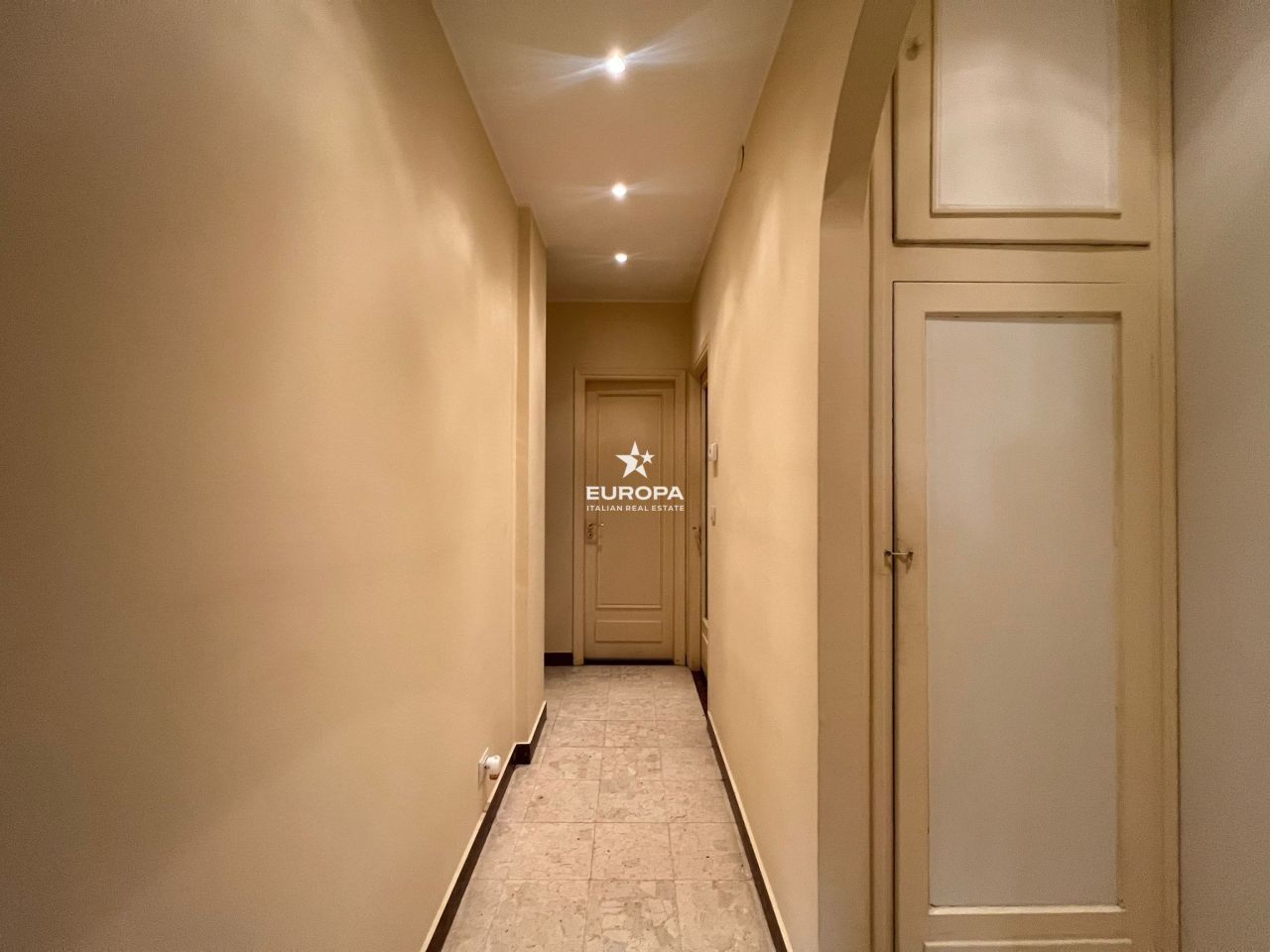 Apartamento en San Remo, Italia, 132 m² - imagen 3