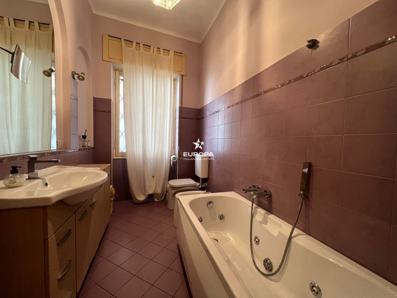 Apartamento en San Remo, Italia, 132 m² - imagen 4