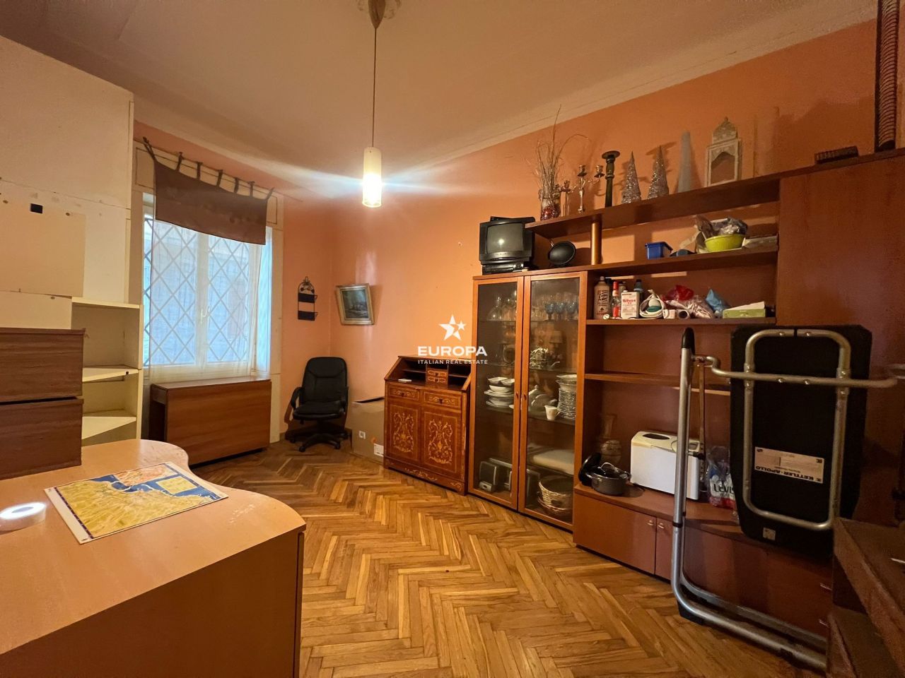 Apartamento en San Remo, Italia, 132 m² - imagen 7