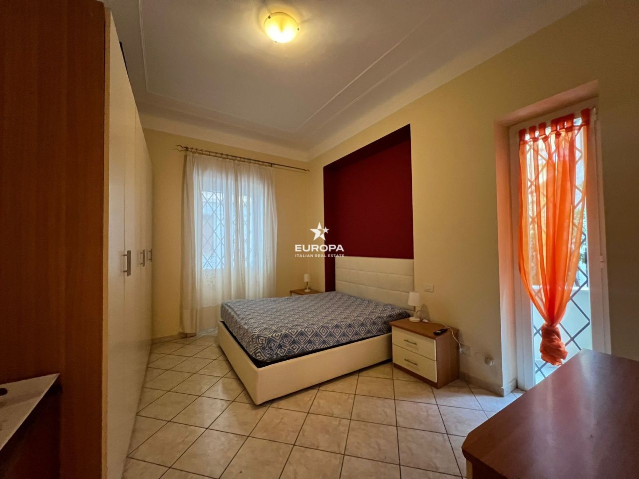 Apartamento en San Remo, Italia, 132 m² - imagen 8