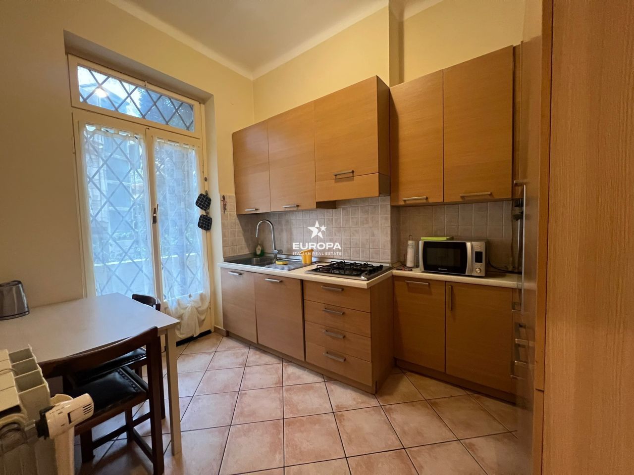 Apartamento en San Remo, Italia, 132 m² - imagen 11