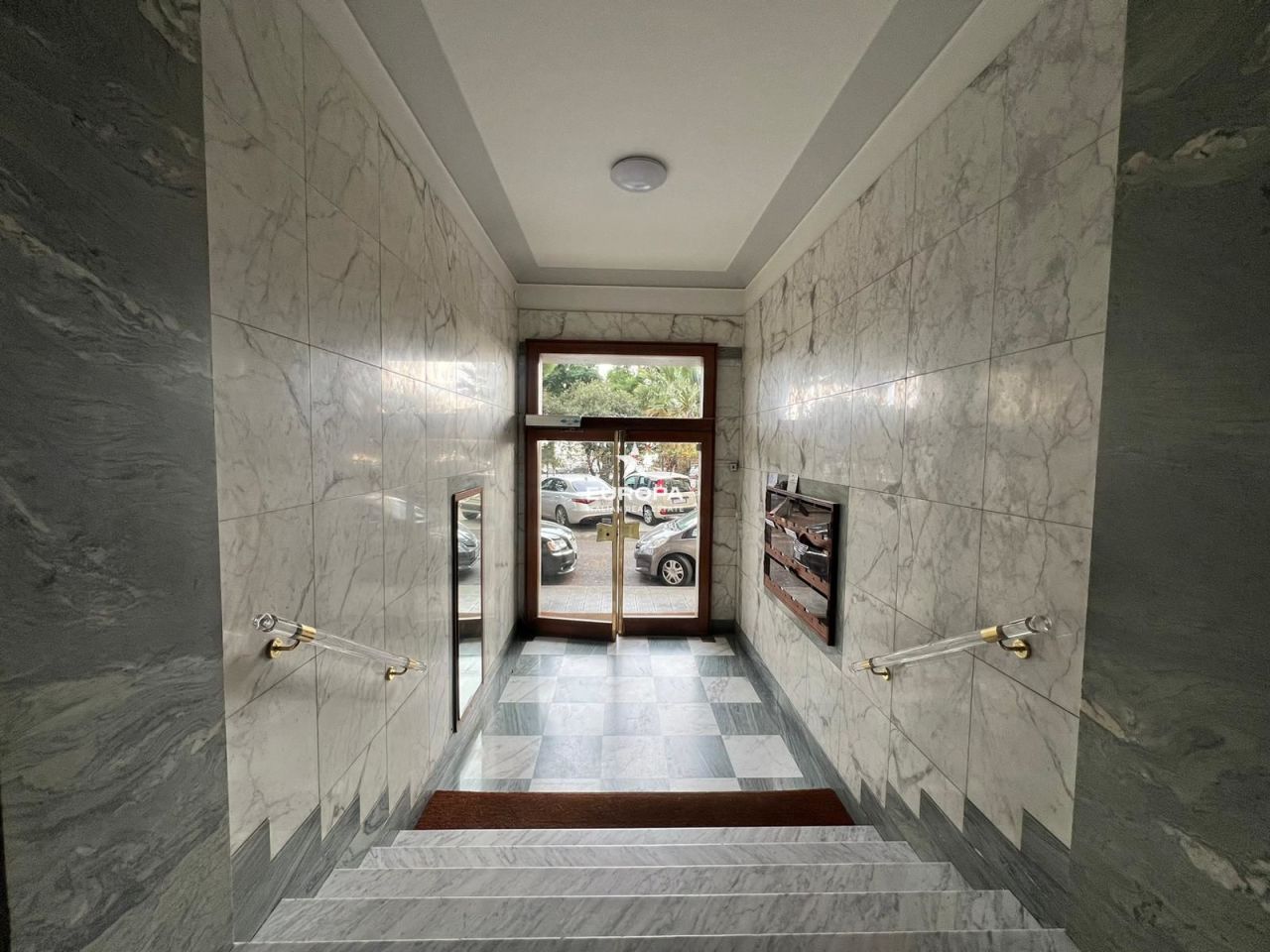 Apartamento en San Remo, Italia, 132 m² - imagen 16