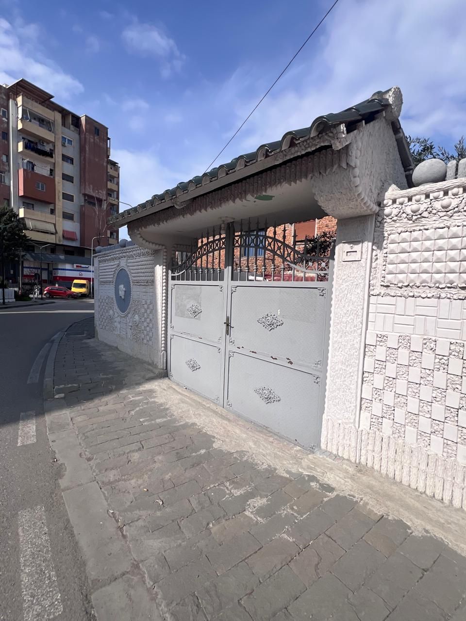 Casa en Durres, Albania, 136 m² - imagen 1