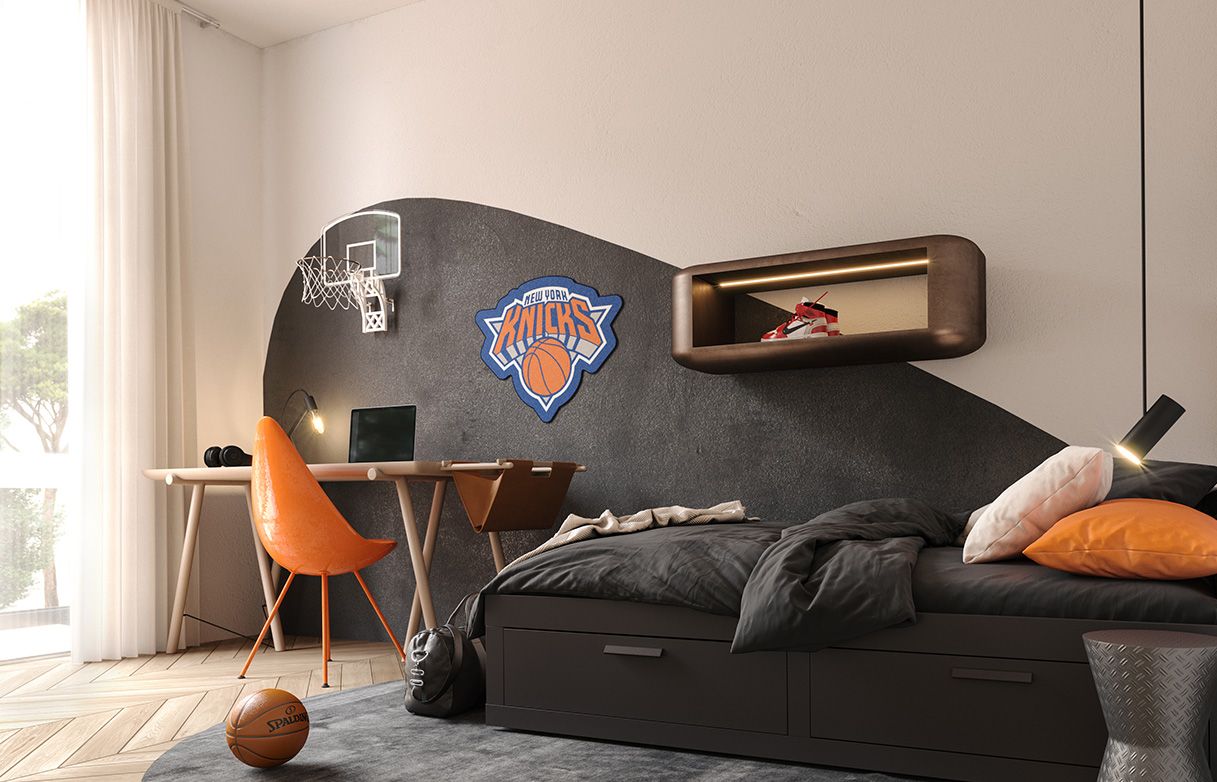 Apartment in Rom, Italien, 66 m² - Foto 12