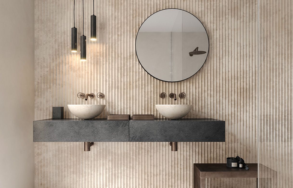 Apartment in Rom, Italien, 66 m² - Foto 13