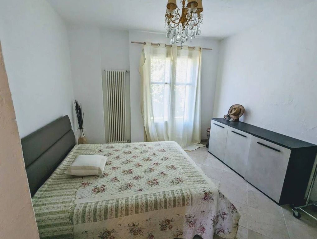 Villa a San Remo, Italia, 330 m² - foto 14