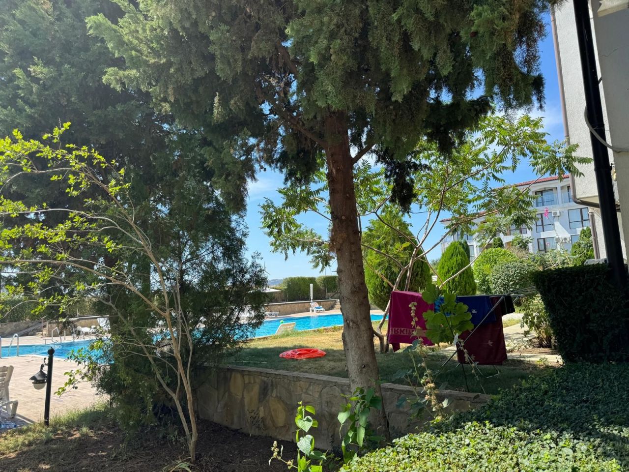 Piso en Ravda, Bulgaria, 86 m² - imagen 12