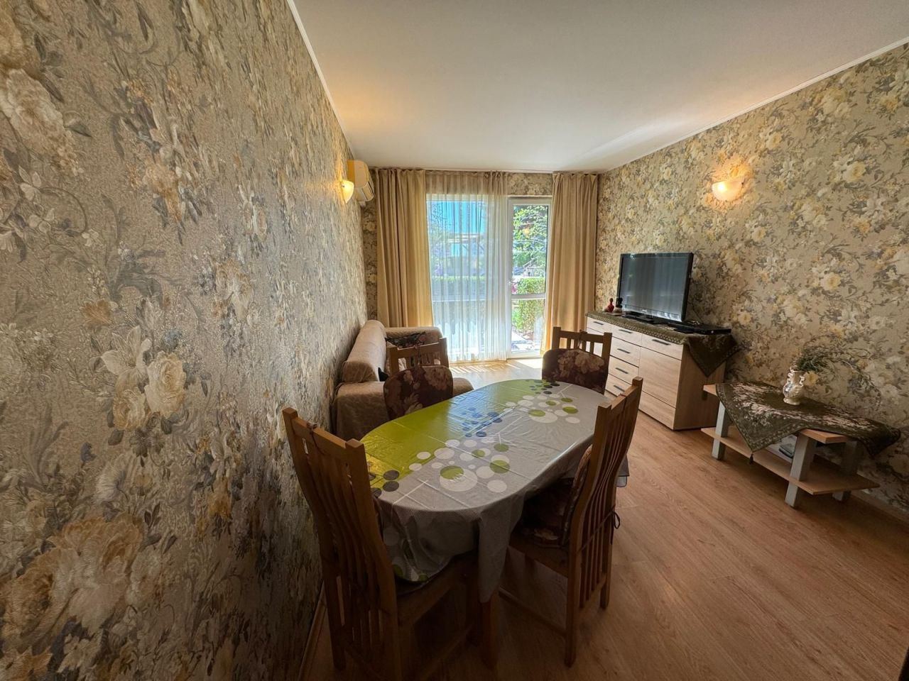 Piso en Ravda, Bulgaria, 86 m² - imagen 14