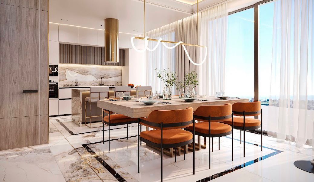 Maison à Paphos, Chypre, 240 m² - image 9