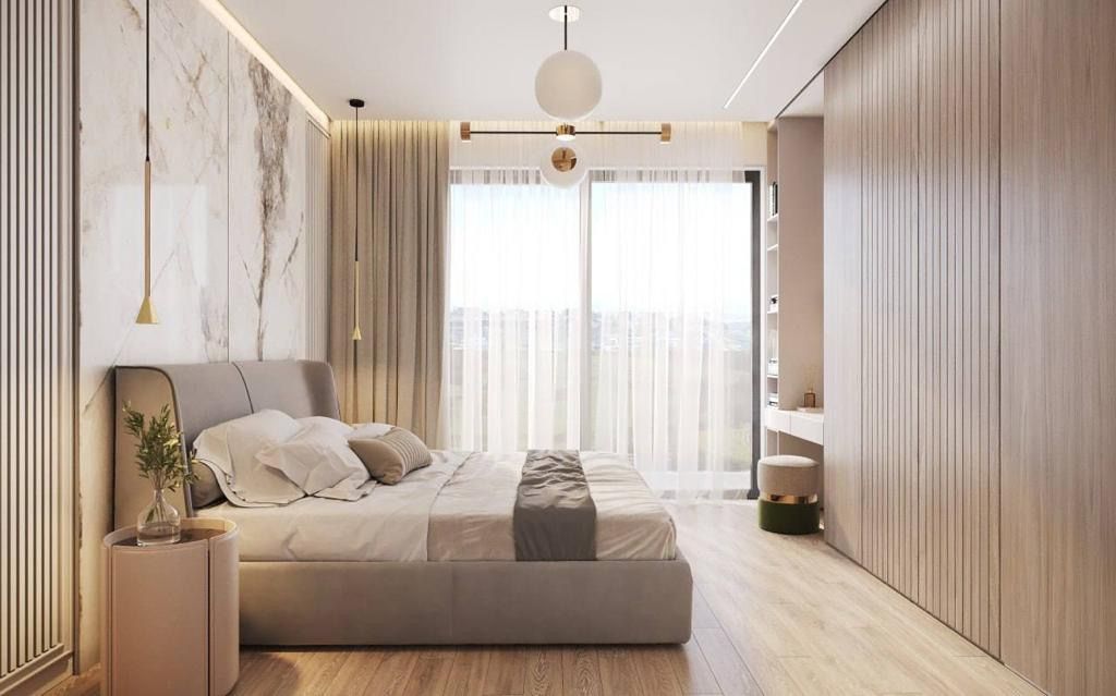 Maison à Paphos, Chypre, 240 m² - image 6