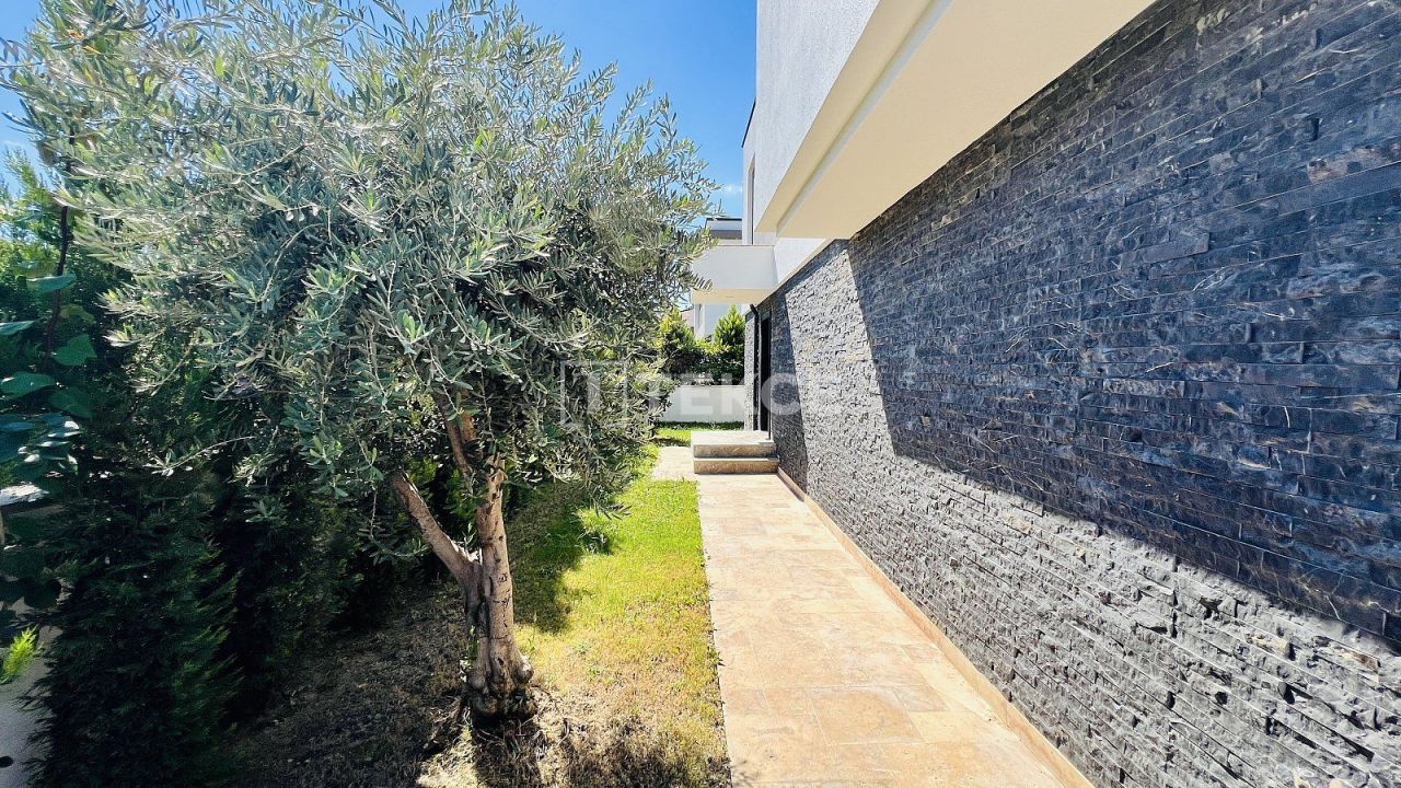 Villa in Kemer, Turkey, 226 m² - picture 3