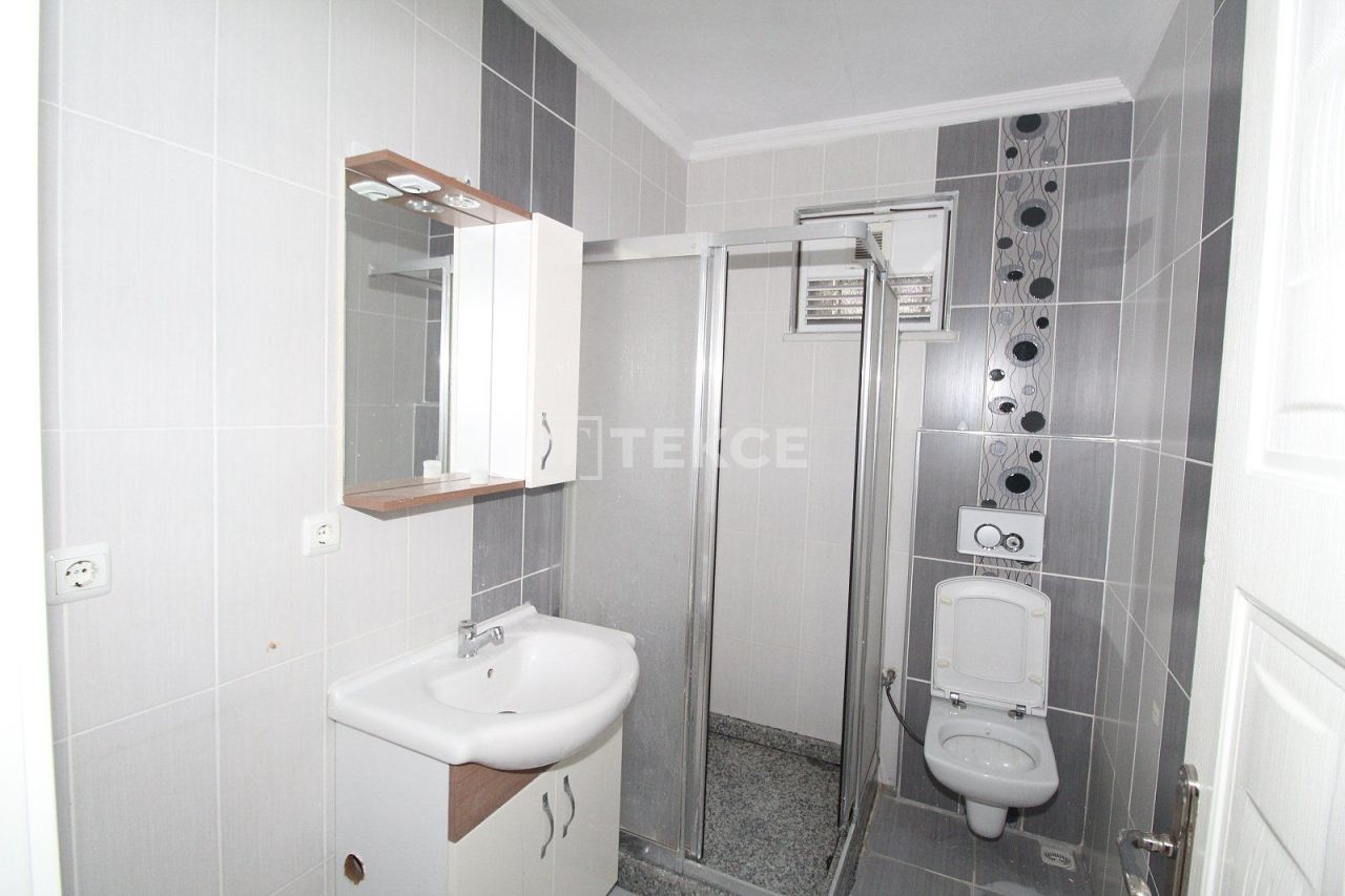 Appartamenti a Esenyurt, Turchia, 58 m² - foto 15