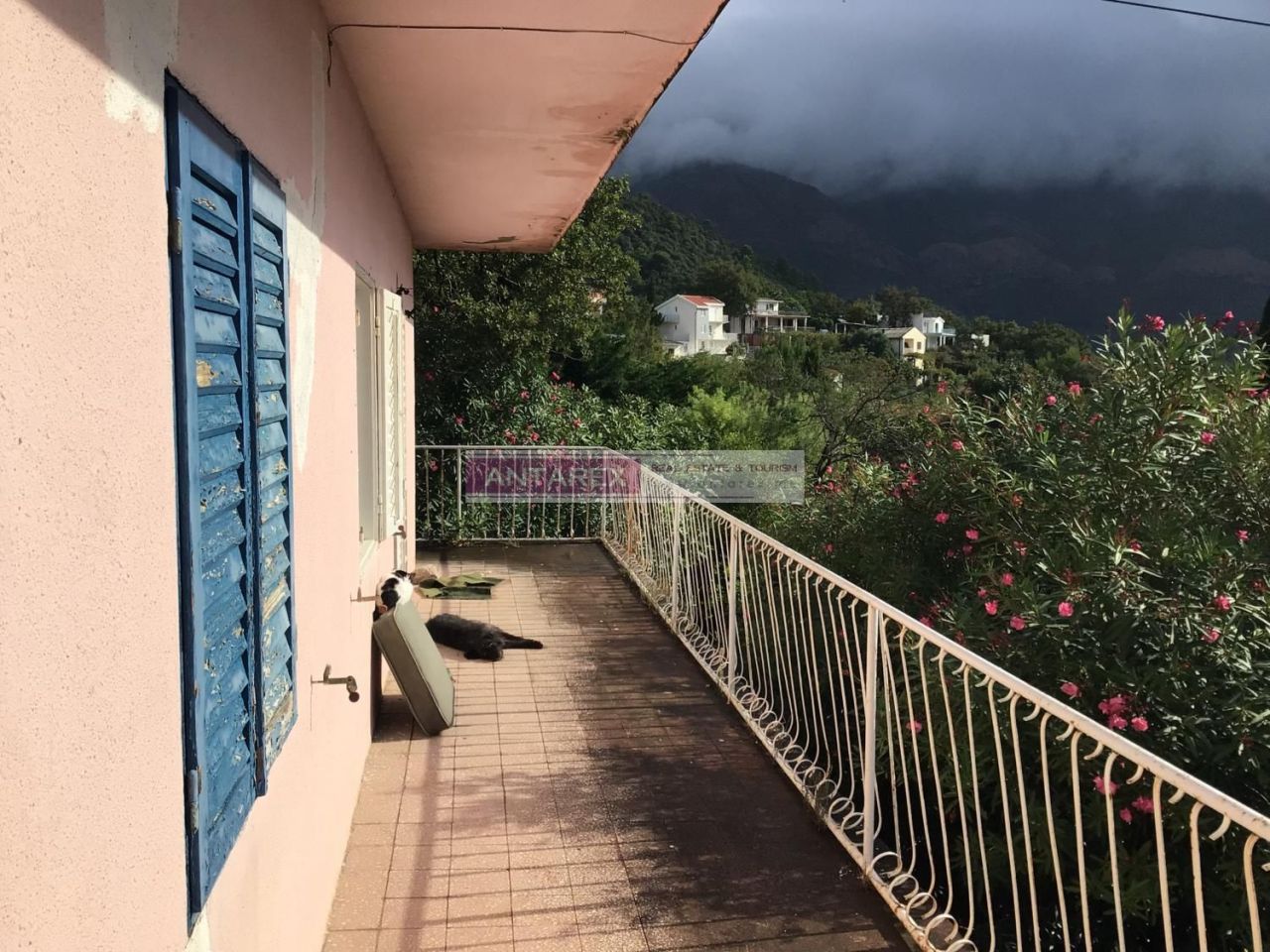 Villa à Sutomore, Monténégro, 260 m² - image 4