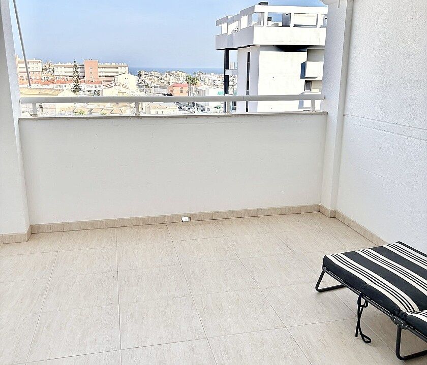 Apartamento en Torrevieja, España, 70 m² - imagen 1
