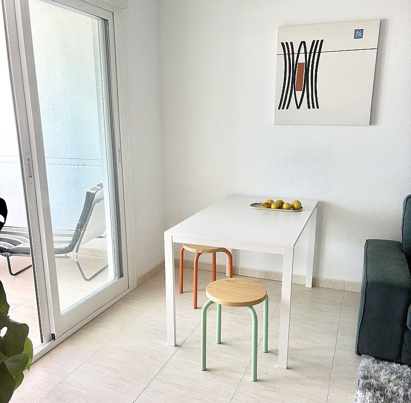 Apartamento en Torrevieja, España, 70 m² - imagen 6