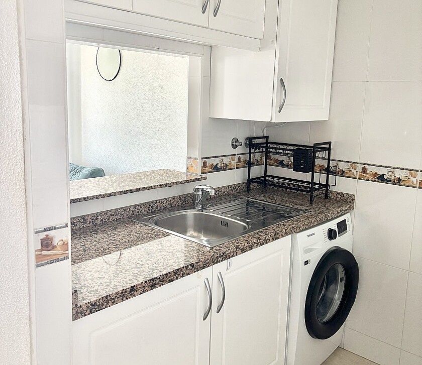 Apartamento en Torrevieja, España, 70 m² - imagen 7