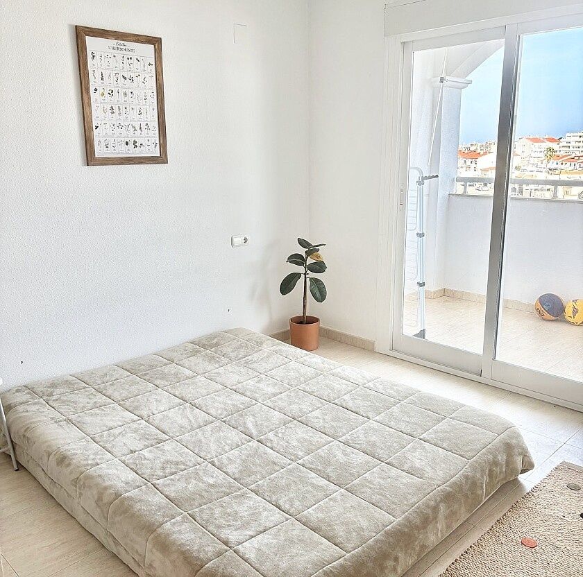 Apartamento en Torrevieja, España, 70 m² - imagen 9