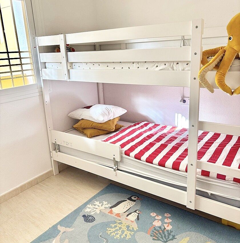 Apartamento en Torrevieja, España, 70 m² - imagen 10