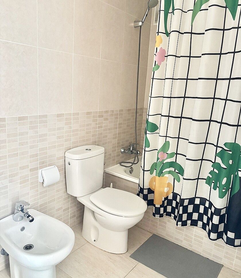 Apartamento en Torrevieja, España, 70 m² - imagen 11