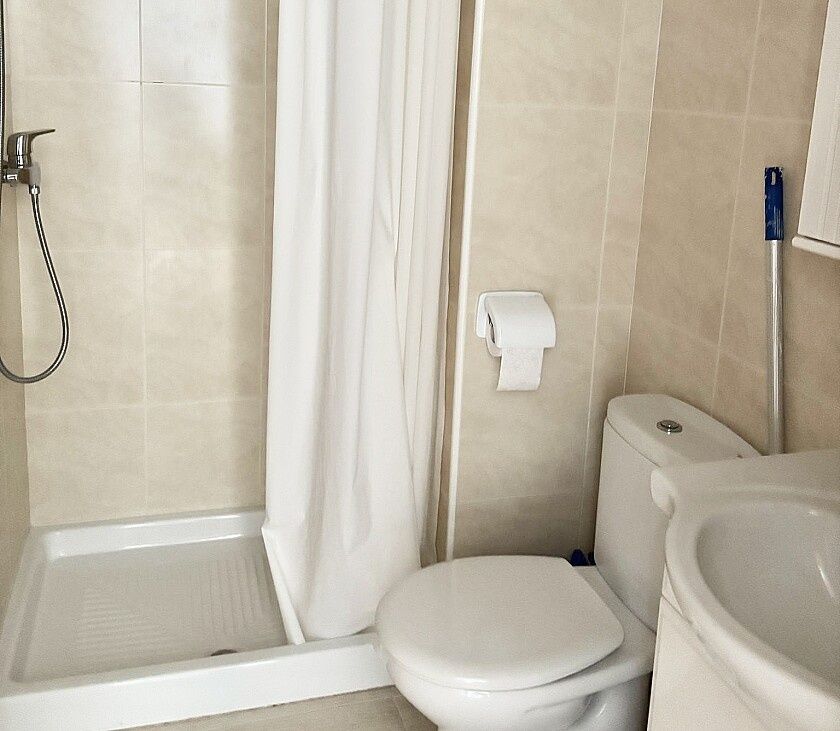 Apartamento en Torrevieja, España, 70 m² - imagen 12