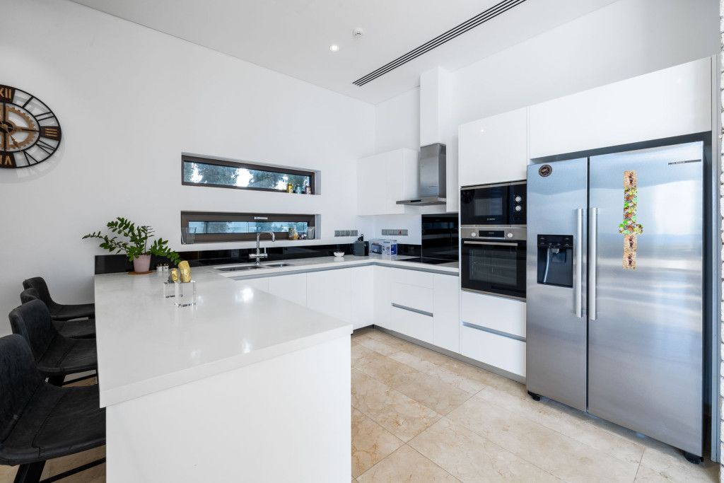 Appartamento a Paphos, Cipro, 300 m² - foto 6