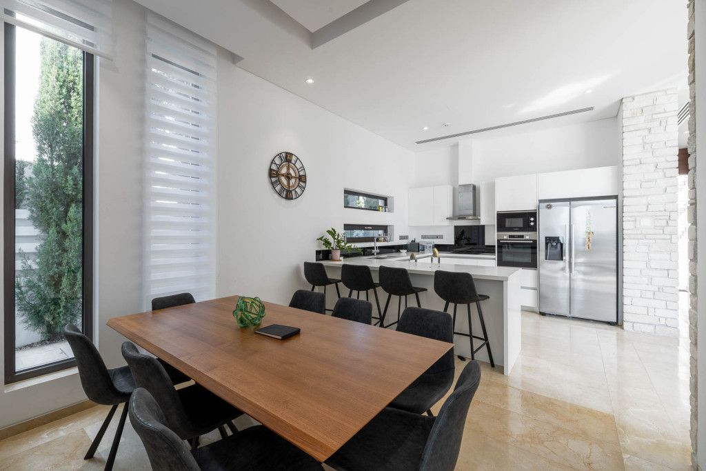 Appartamento a Paphos, Cipro, 300 m² - foto 9