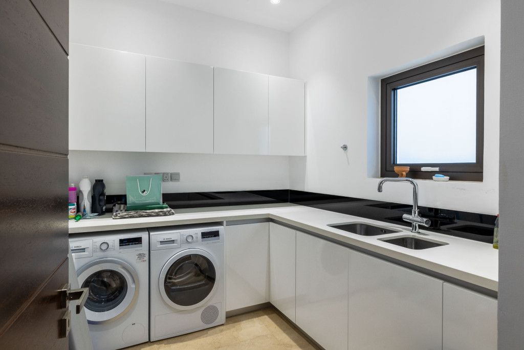 Appartamento a Paphos, Cipro, 300 m² - foto 10