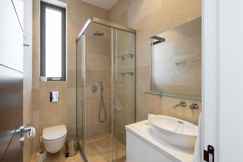 Appartamento a Paphos, Cipro, 300 m² - foto 11