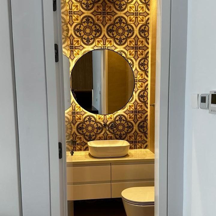 Wohnung in Limassol, Zypern, 89 m² - Foto 5