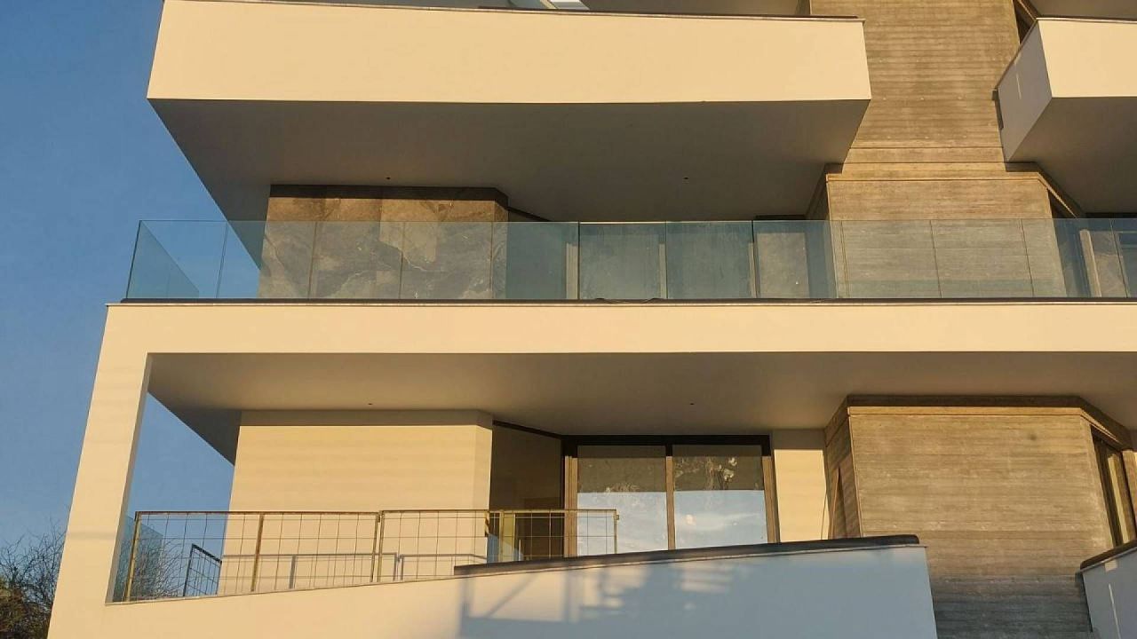 Piso en Strovolos, Chipre, 103 m² - imagen 5