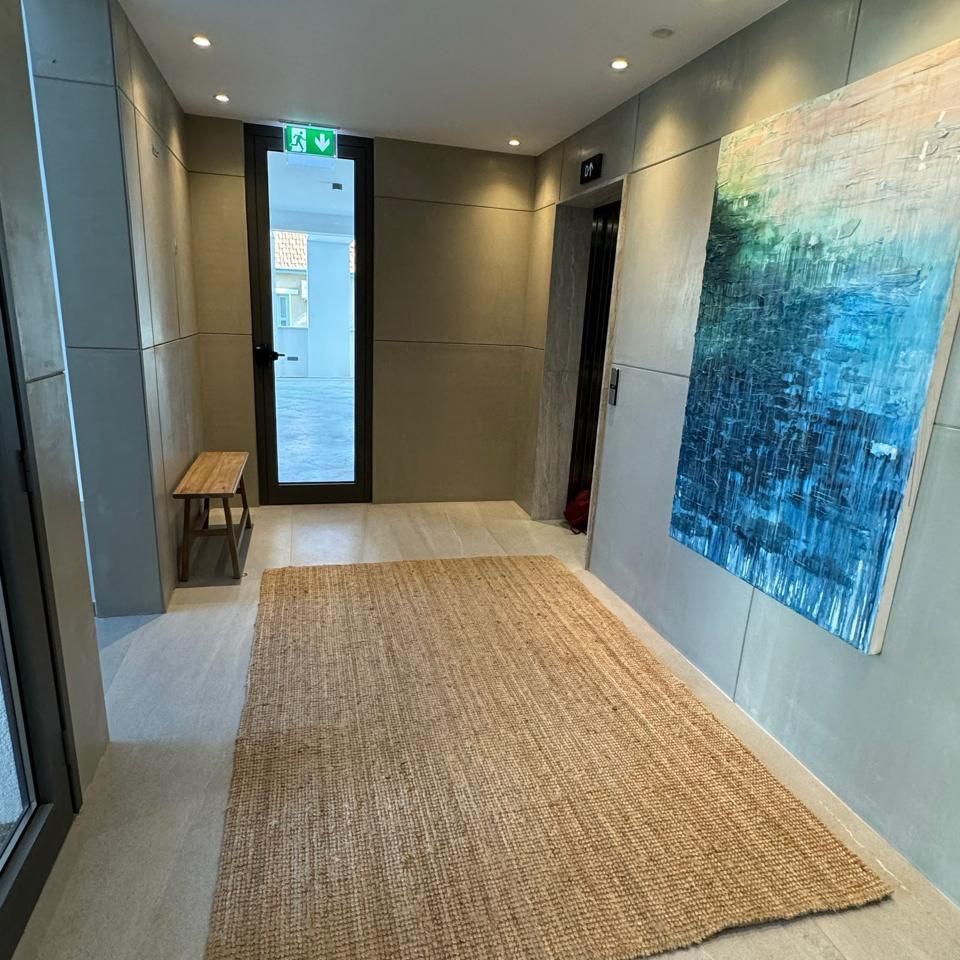 Wohnung in Limassol, Zypern, 89 m² - Foto 6