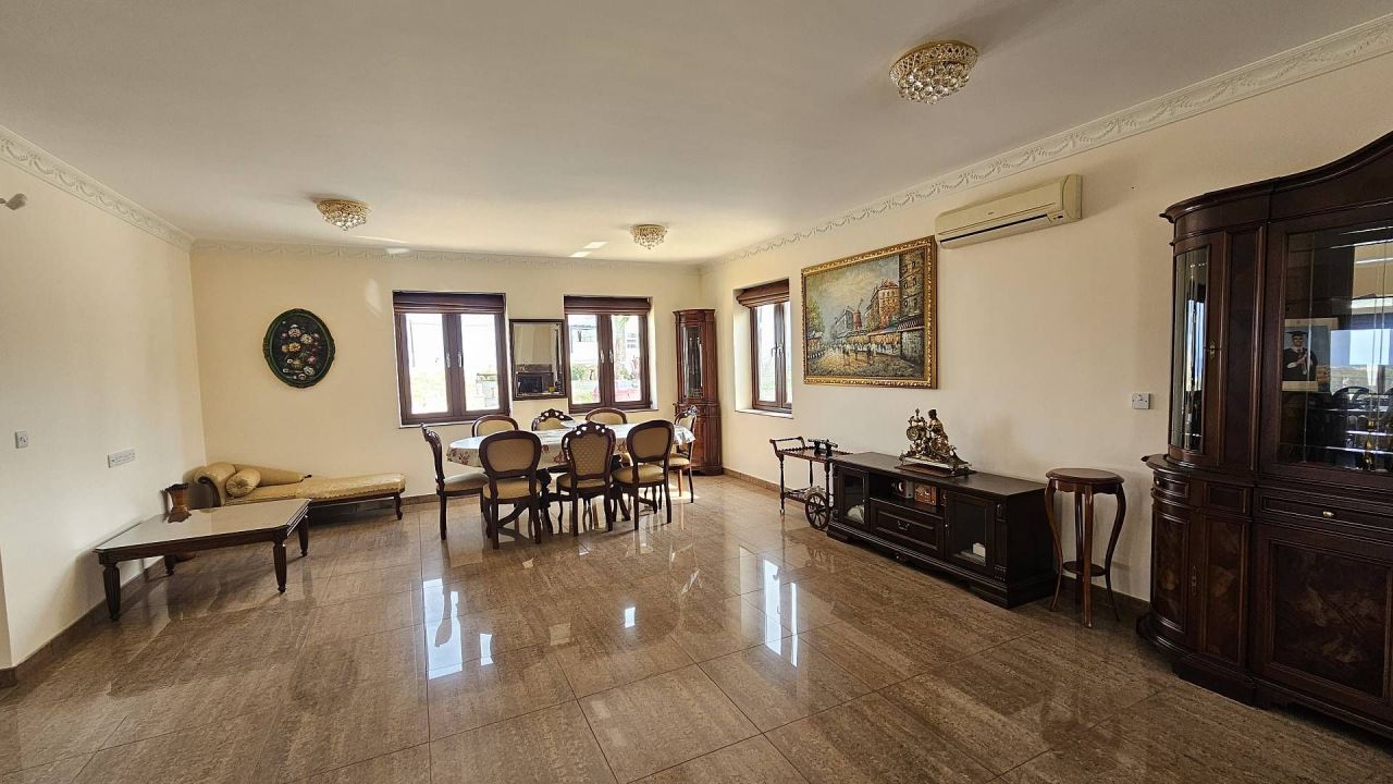 Haus in Protaras, Zypern, 495 m² - Foto 9