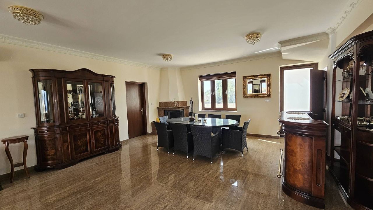 Haus in Protaras, Zypern, 495 m² - Foto 10