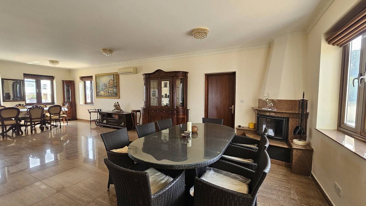 Haus in Protaras, Zypern, 495 m² - Foto 11