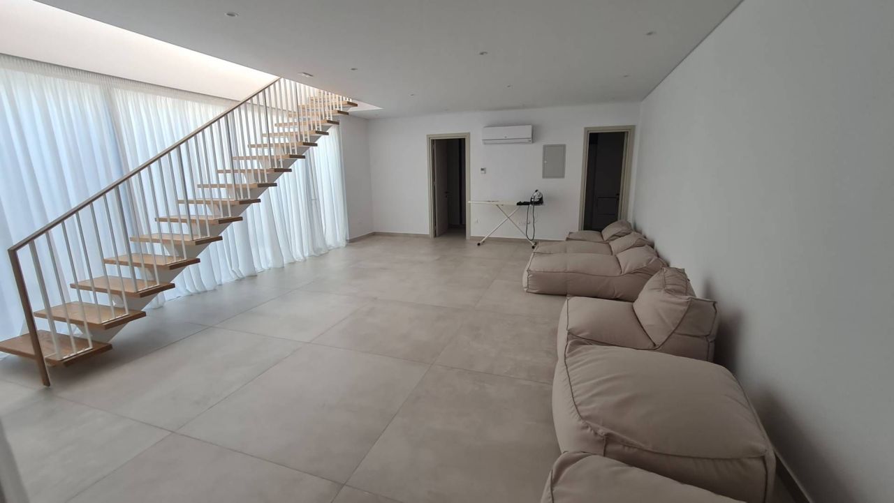 Haus in Peyia, Zypern, 455 m² - Foto 11