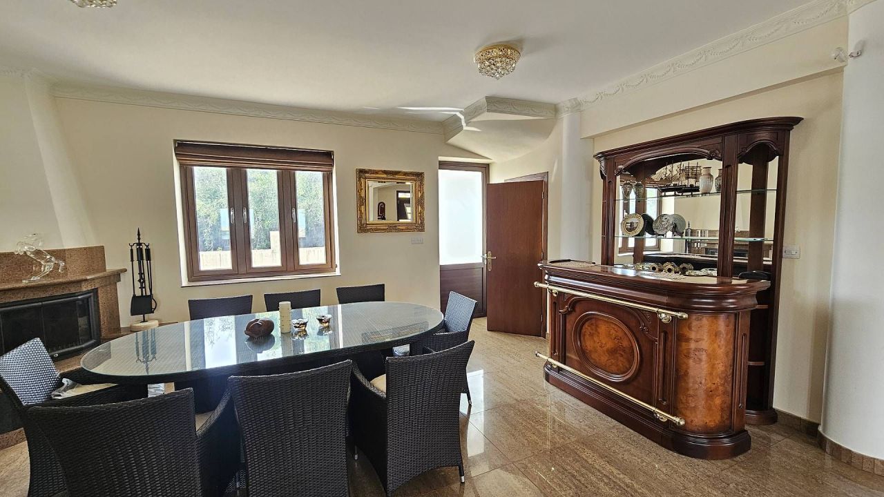 Haus in Protaras, Zypern, 495 m² - Foto 12