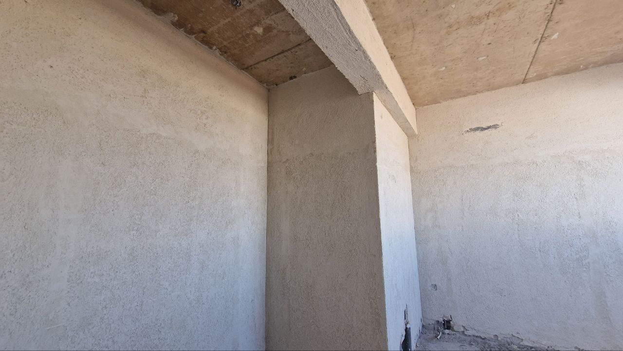 Wohnung in Lakatamia, Zypern, 145 m² - Foto 12