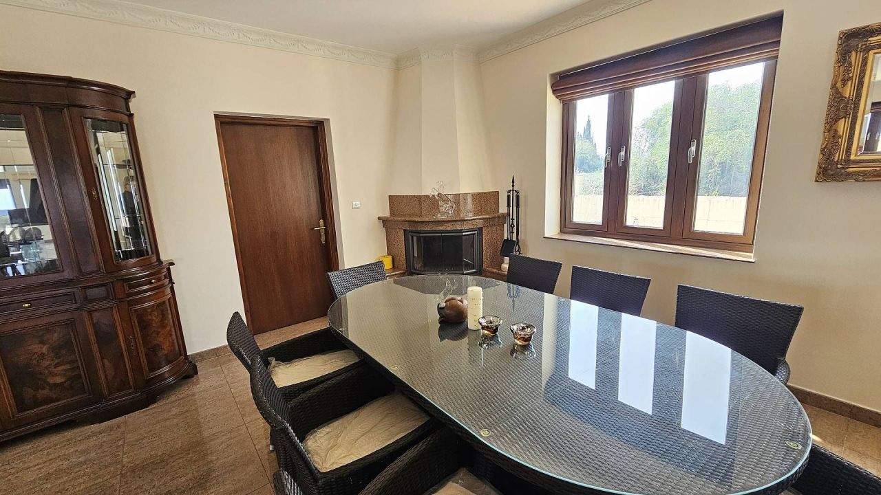 Haus in Protaras, Zypern, 495 m² - Foto 13