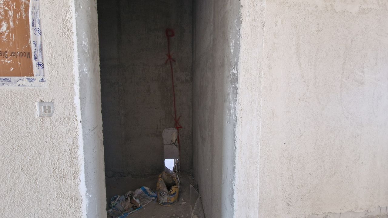 Wohnung in Lakatamia, Zypern, 145 m² - Foto 13