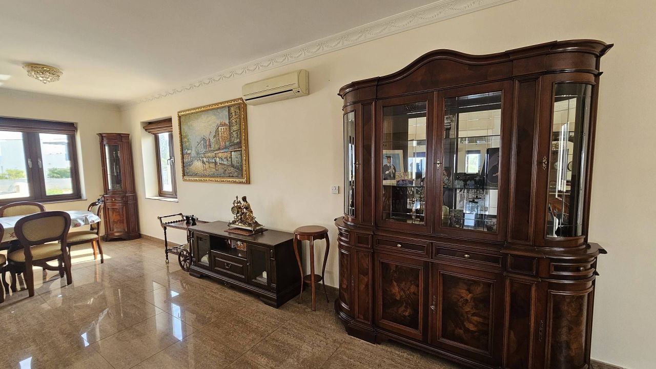 Haus in Protaras, Zypern, 495 m² - Foto 14