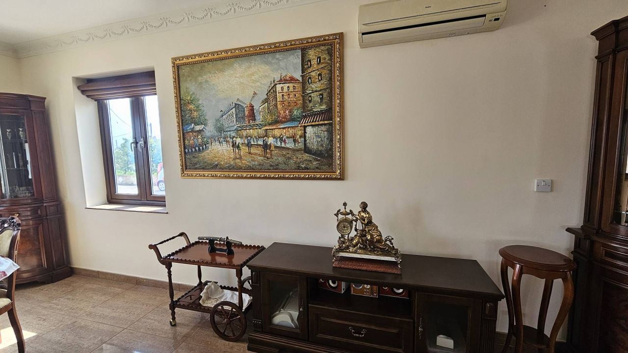 Haus in Protaras, Zypern, 495 m² - Foto 15