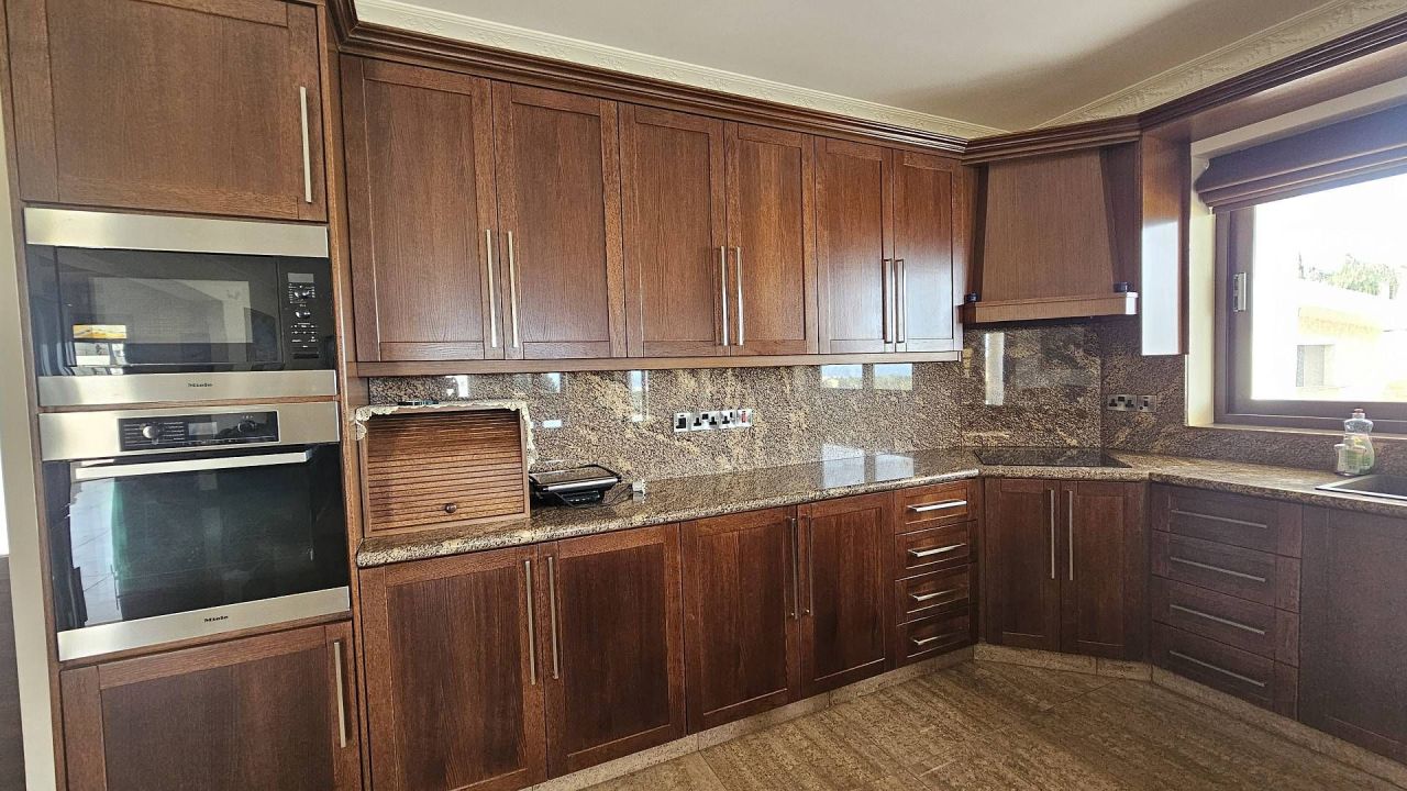 Haus in Protaras, Zypern, 495 m² - Foto 16