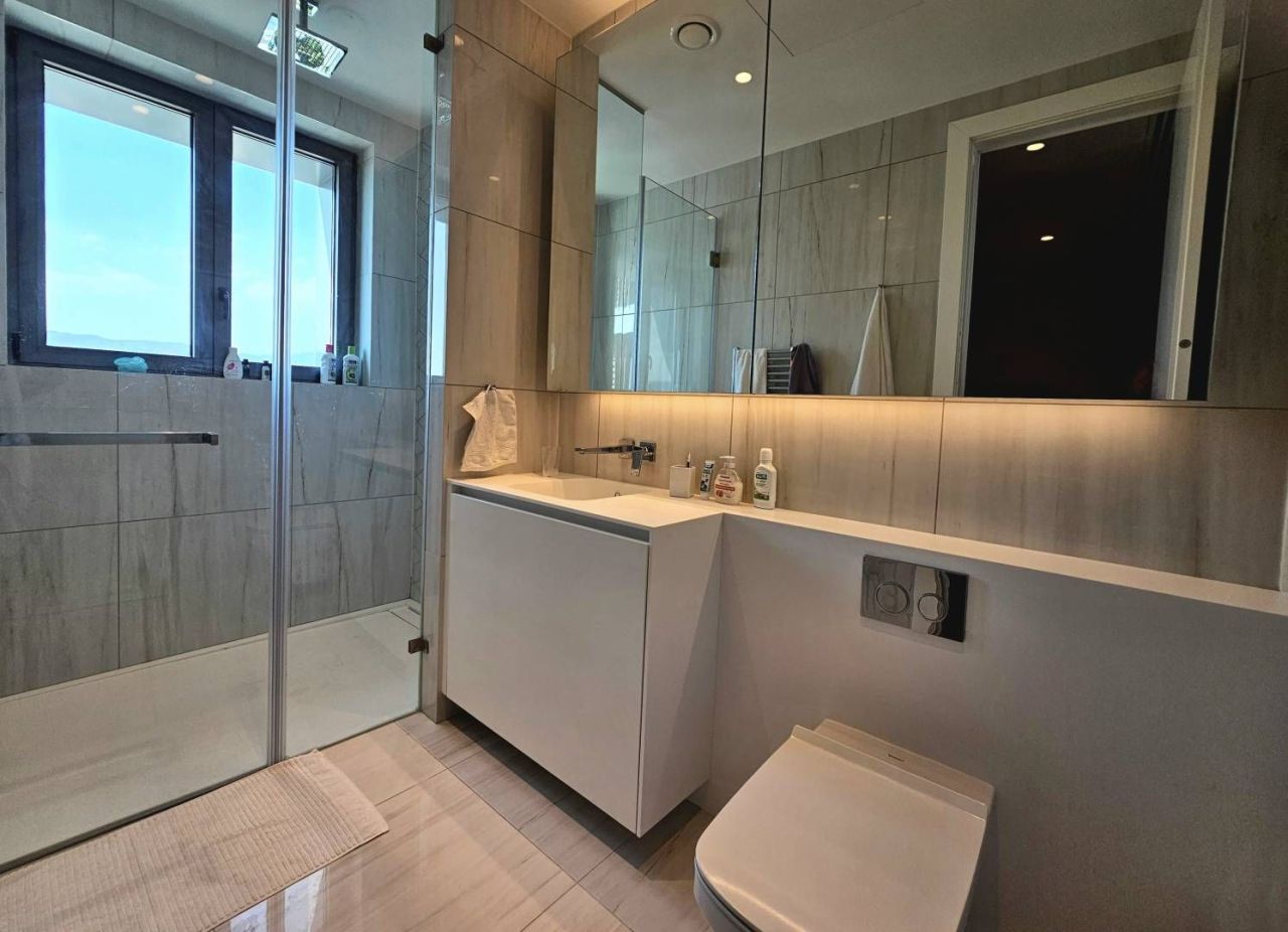 Piso en Germasogeia, Chipre, 312 m² - imagen 17