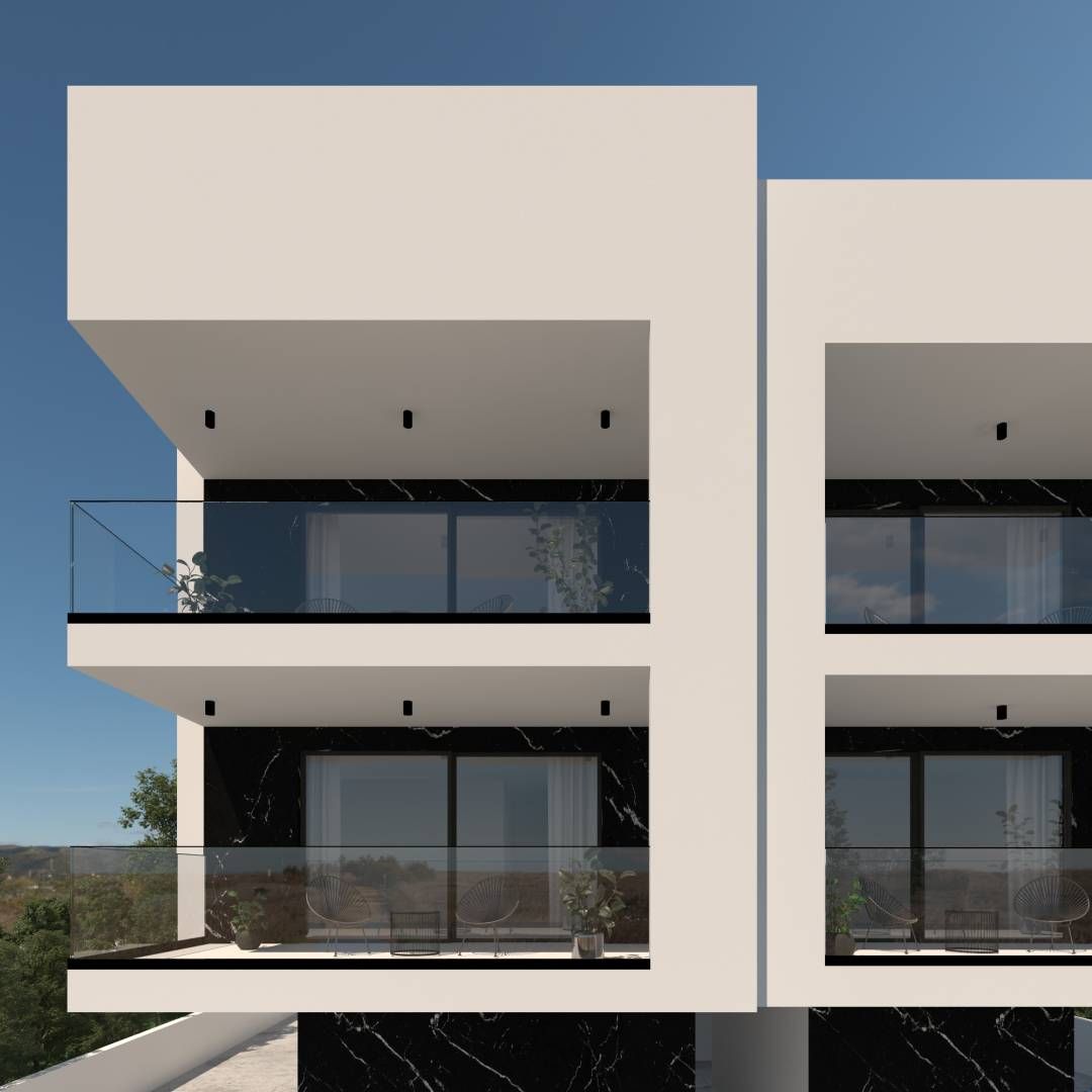 Wohnung in Lakatamia, Zypern, 145 m² - Foto 17